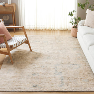 Tribeca 112 Rug | Safavieh - TRI112