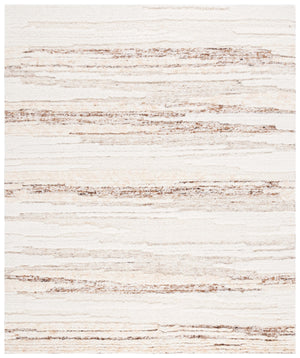 Tribeca 115 Rug | Safavieh - TRI115