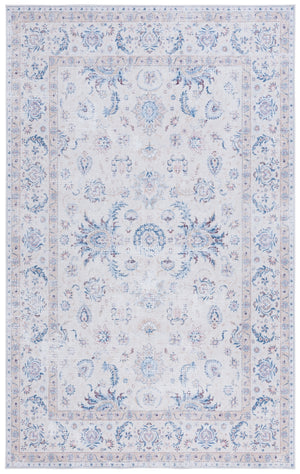 Tucson 100 Rug | Safavieh - TSN100
