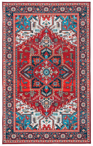 Tucson 101 Rug | Safavieh - TSN101