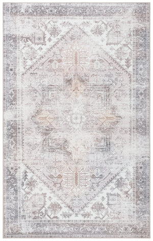 Tucson 102 Rug | Safavieh - TSN102