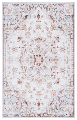 Tucson 103 Rug | Safavieh - TSN103
