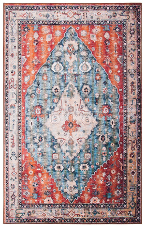 Tucson 104 Rug | Safavieh - TSN104