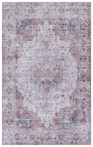 Tucson 105 Rug | Safavieh – TSN105
