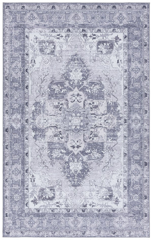 Tucson 106 Rug | Safavieh - TSN106