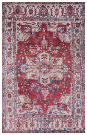 Tucson 106 M/W S/R Rug | Safavieh - TSN106