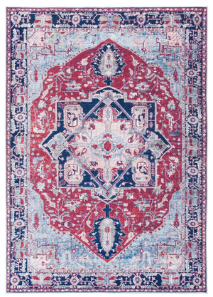 Tucson 108 Rug | Safavieh - TSN108