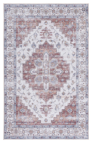 Tucson 109 Rug | Safavieh - TSN109