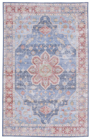 Tucson 110 Rug | Safavieh - TSN110