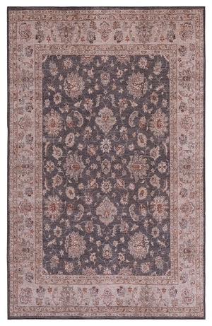 Tucson 111 Rug | Safavieh - TSN111