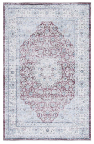 Tucson 112 Rug | Safavieh - TSN112