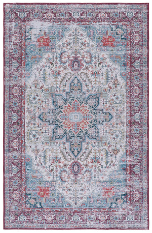 Tucson 113 Rug | Safavieh - TSN113