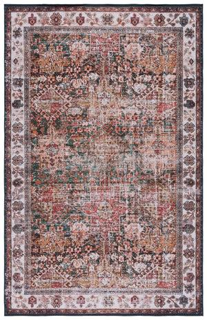 Tucson 114 Rug | Safavieh - TSN114
