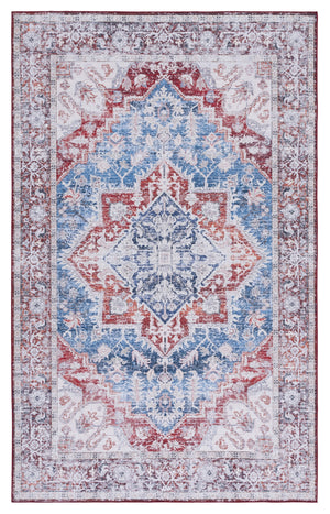 Tucson 115 Rug | Safavieh - TSN115