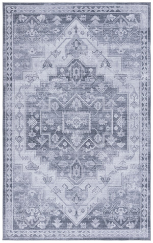 Tucson 116 Rug | Safavieh - TSN116