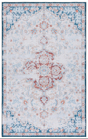 Tucson 117 Rug | Safavieh - TSN117