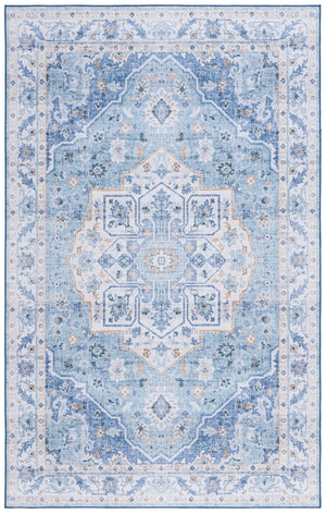 Tucson 118 Rug | Safavieh - TSN118