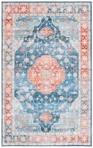 Tucson 119 Rug | Safavieh - TSN119