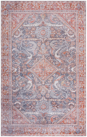 Tucson 125 Rug | Safavieh - TSN125