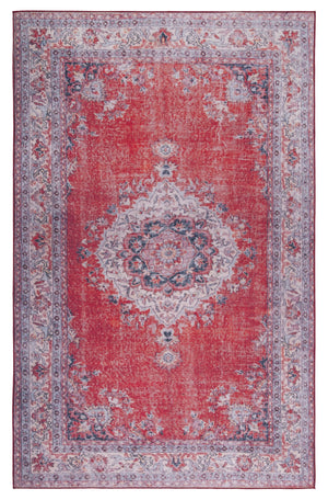 Tucson 140 Rug | Safavieh - TSN140