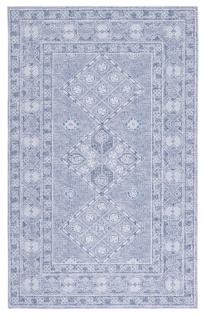 Tucson 141 Rug | Safavieh - TSN141