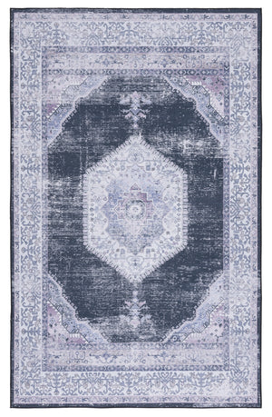 Tucson 142 Rug | Safavieh - TSN142