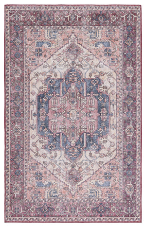 Tucson 143 Rug | Safavieh - TSN143