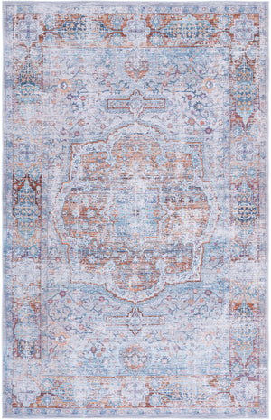 Tucson 145 Rug | Safavieh - TSN145