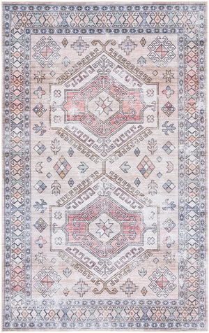 Tucson 146 Rug | Safavieh - TSN146