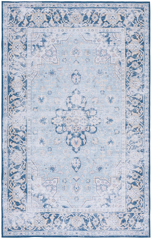 Tucson 147 Rug | Safavieh - TSN147