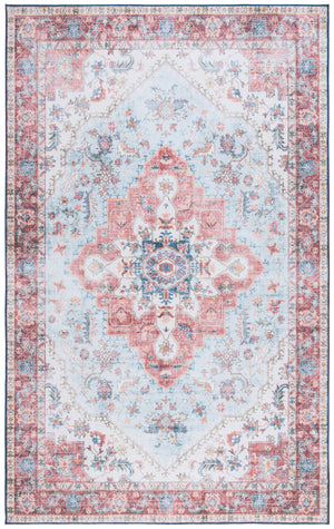 Tucson 148 Rug | Safavieh - TSN148