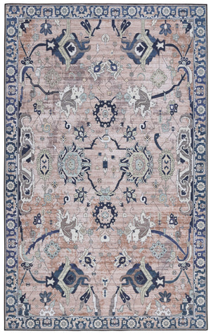 Tucson 149 Rug | Safavieh - TSN149