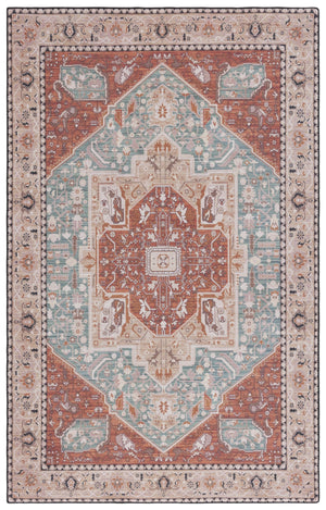 Tucson 150 Rug | Safavieh - TSN150