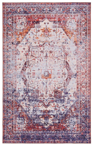 Tucson 151 Rug | Safavieh - TSN151