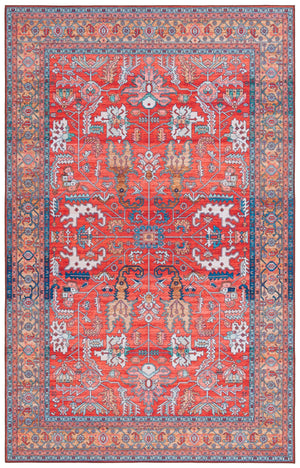 Tucson 152 Rug | Safavieh - TSN152