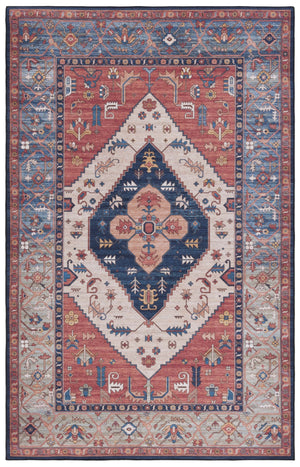 Tucson 153 Rug | Safavieh - TSN153