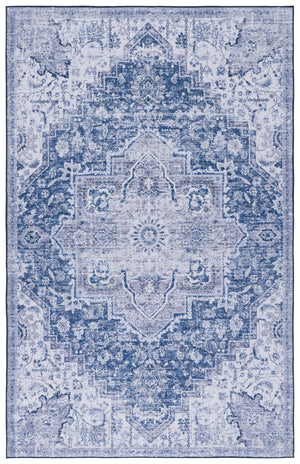 Tucson 154 Rug | Safavieh - TSN154