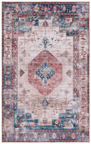 Tucson 155 Rug | Safavieh - TSN155