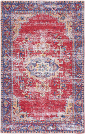 Tucson 161 Rug | Safavieh - TSN161
