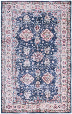 Tucson 162 Rug | Safavieh - TSN162