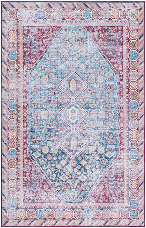 Tucson 164 Rug | Safavieh - TSN164