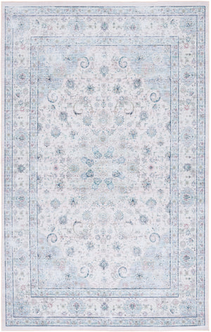 Tucson 165 Rug | Safavieh - TSN165