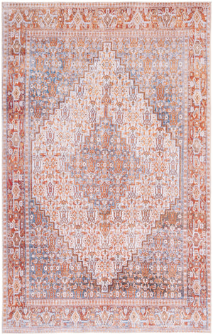Tucson 166 Rug | Safavieh - TSN166