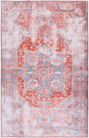 Tucson 167 Rug | Safavieh - TSN167