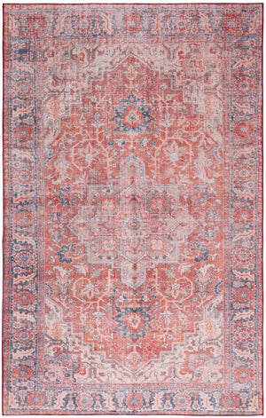 Tucson 168 Rug | Safavieh - TSN168