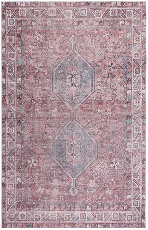 Tucson 169 Rug | Safavieh - TSN169