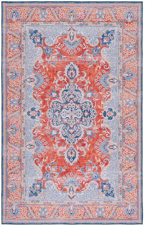 Tucson 171 Rug | Safavieh - TSN171