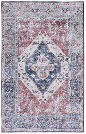 Tucson 172 Rug | Safavieh - TSN172