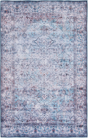 Tucson 173 Rug | Safavieh - TSN173