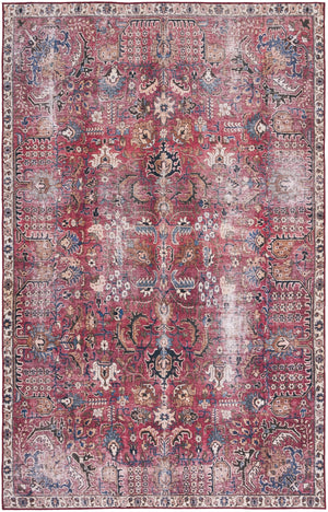 Tucson 174 Rug | Safavieh - TSN174